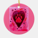 Suche nach pfosten ornamente Katze