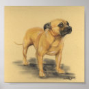 Suche nach staffordshire terrier poster Amerikanisch