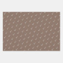 Suche nach bulldogge geschenkpapier Für alle