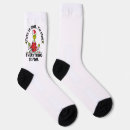 Suche nach grinch geschenke Lustig