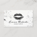 Suche nach goth visitenkarten Gotisch