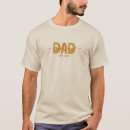Suche nach von schwangerschaft tshirts Vater