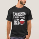Suche nach lustige workout tshirts Für alle