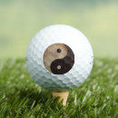 Suche nach logo balles golf ausrüstung Vintag