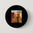 Suche nach rezepte buttons Urlaub