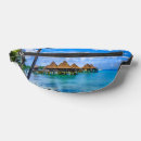 Suche nach bungalow accessoires Strand