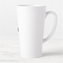 Suche nach kuchen snob tassen Koffein