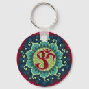 Suche nach rotes om accessoires Symbol