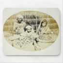 Suche nach hindisch mousepads Indien