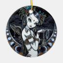 Suche nach goth ornamente Fantasie