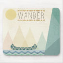 Suche nach geo mousepads Boho