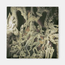 Suche nach shiva magnete Schule