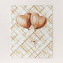 Suche nach luftballon puzzle Geburtstag
