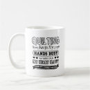 Suche nach steppen tassen Steppdecke