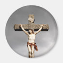 Suche nach jesus christus magnete Religion