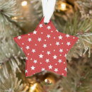 Suche nach einfaches muster ornamente Rot