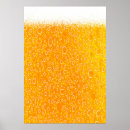 Suche nach sprudelnd poster Blasen