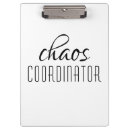 Suche nach mutter klemmbrett Sport