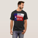 Suche nach made in texas tshirts Texan