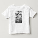 Suche nach ausstellungen tshirts Künstlerisch