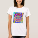 Suche nach california damen tshirt Liebe