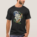 Suche nach koala weihnachten tshirts Wild
