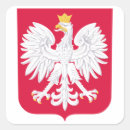 Suche nach polnisches wappen aufkleber Polen
