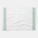 Suche nach ländlich geschirr tücher Küche