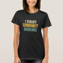 Suche nach violat tshirts Gemeinschaft
