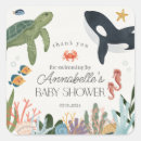 Suche nach badewanne aufkleber Werdende mutter