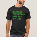 Suche nach lustige computer tshirts Kollege