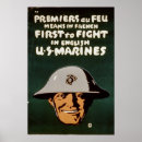 Suche nach marinesoldaten kunst Usmc