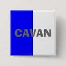 Suche nach landkreis buttons Flagge