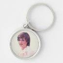 Suche nach diana schlüsselanhänger Prinzessin