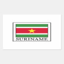 Suche nach surinam aufkleber Paramaribo