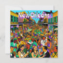 Suche nach orleans karten Urlaub