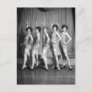 Suche nach 1927 postkarten Tänzer