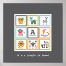 Suche nach elefant für kinder poster Jedes kind