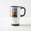 Suche nach italien tassen Vintage