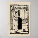 Suche nach marxismus poster Sozialismus
