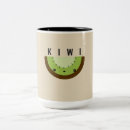 Suche nach kiwi tassen Niedlich