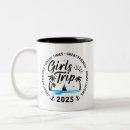 Suche nach trip tassen Mädchenreise