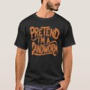 Suche nach lustige halloween kostüme tshirts Spaß