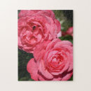 Suche nach rosa rosen puzzle Mutter