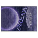 Suche nach wörtern schneidebrettchen Für sie