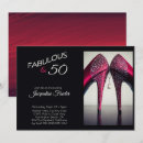 Suche nach hoher heels einladungen Schick