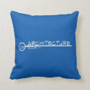 Suche nach architektur kissen Entwurf