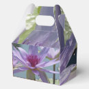 Suche nach teich papier geschenk box Jede person