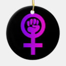 Suche nach übertragen keramik ornamente Bisexuell