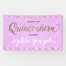 Suche nach lavendel banner Für alle